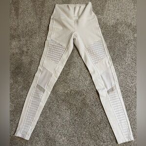 Alo Moto Legging